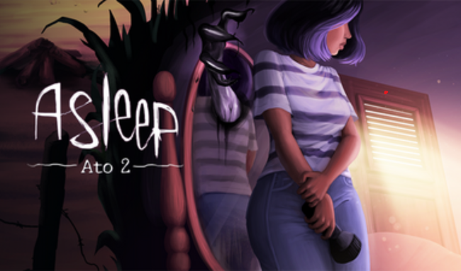 Asleep Ato 1 Free Download