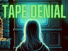 TAPE DENIAL Free Download