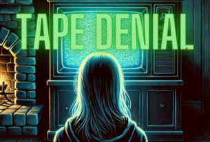 TAPE DENIAL Free Download