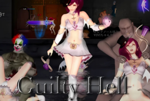 Guilty Hell Free Download