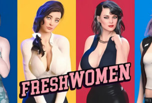 Fresh Women Free Download