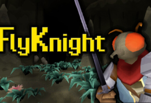 Fly Knight Free Download