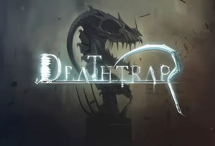 Deathtrap Free Download