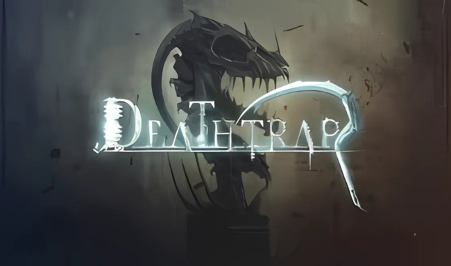 Deathtrap Free Download