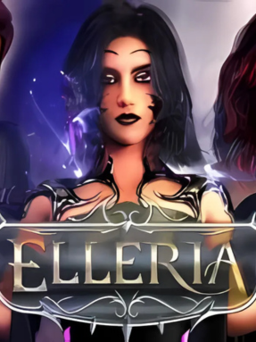 Elleria Free Download