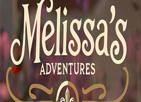 Melissas Adventures Free Download