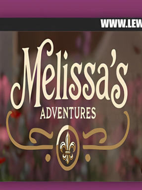 Melissas Adventures Free Download