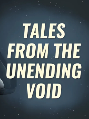 Tales from the Unending Void Free Download