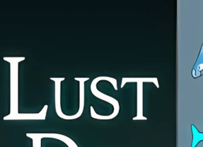 Lust Doll Plus Free Download