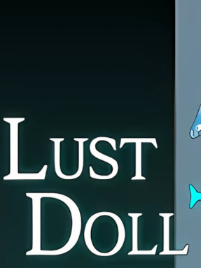 Lust Doll Plus Free Download