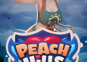 Peach Hills Division Free Download