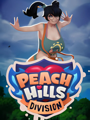 Peach Hills Division Free Download