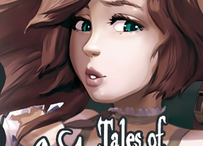 Tales of Androgyny Free Download