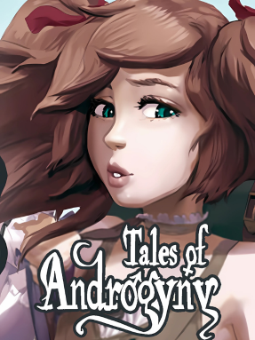 Tales of Androgyny Free Download