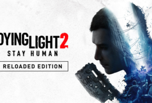 Dying Light 2 Stay Human Free Download