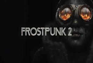 Frostpunk 2 Free Download