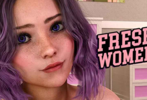 Fresh Women Part 2 Free Download