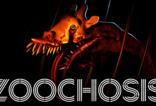 Zoochosis Free Download