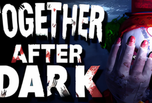 Together After Dark Free Download