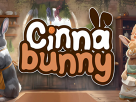 Cinnabunny Free Download