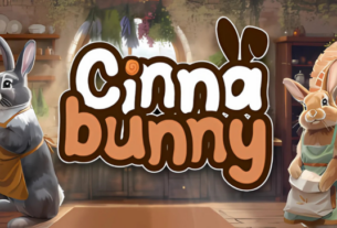 Cinnabunny Free Download