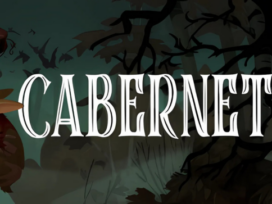 Cabernet Free Download