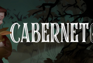 Cabernet Free Download