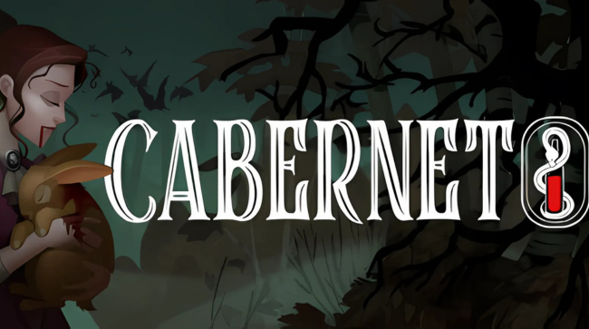 Cabernet Free Download