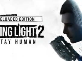 Dying Light 2 Stay Human Reloaded Edition Free Download