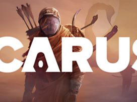 ICARUS Free Download