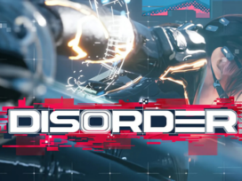 DISORDER Free Download