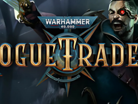 Warhammer 40k Rogue Trader Free Download