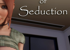 Master of Seduction Free Download