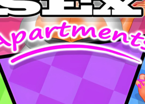 Sex Apartment Free Download