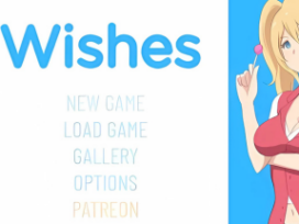 Wishes Free Download