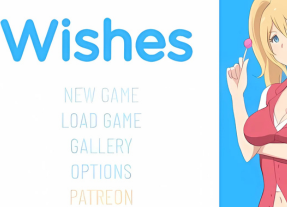 Wishes Free Download