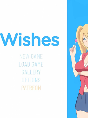 Wishes Free Download