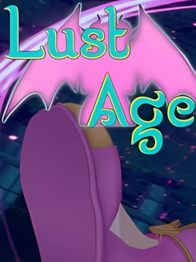 Lust Age Free Download