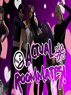 Actual Roommates Free Download