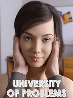 University of Problems Free Download