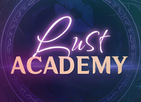 Lust Academy Free Download