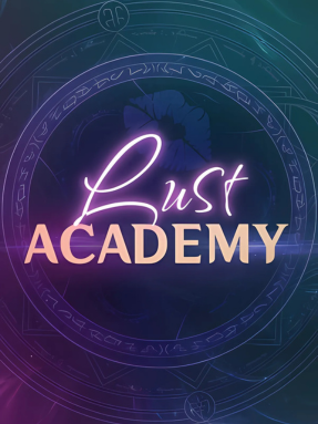 Lust Academy Free Download