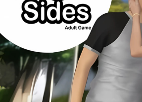 TwoSides Reboot Free Download