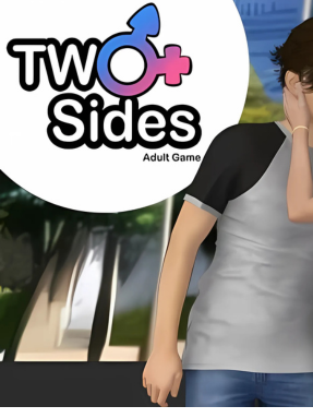 TwoSides Reboot Free Download